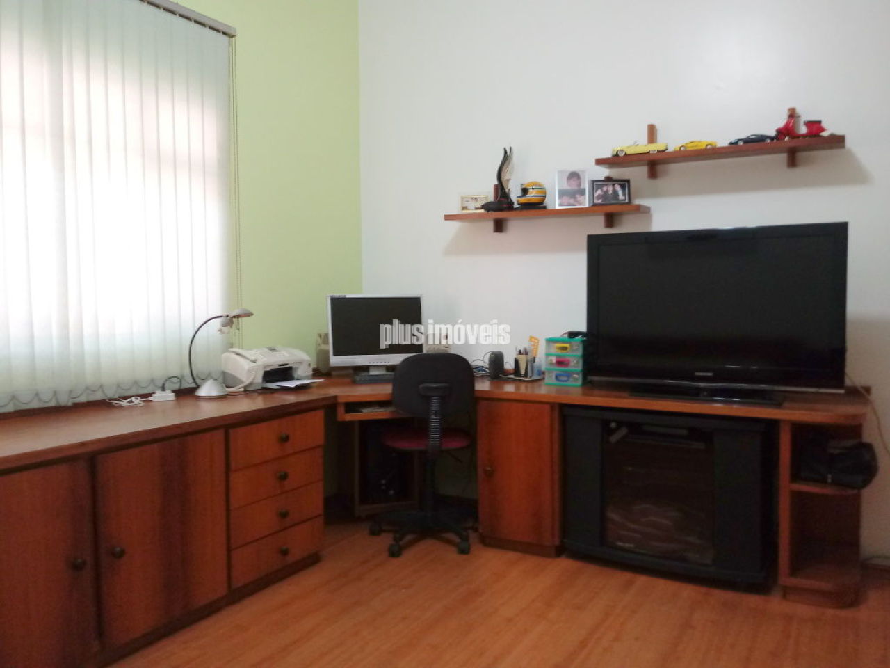 Casa, 2 quartos, 140 m² - Foto 13