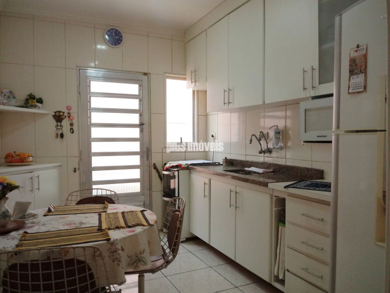 Casa, 2 quartos, 140 m² - Foto 5