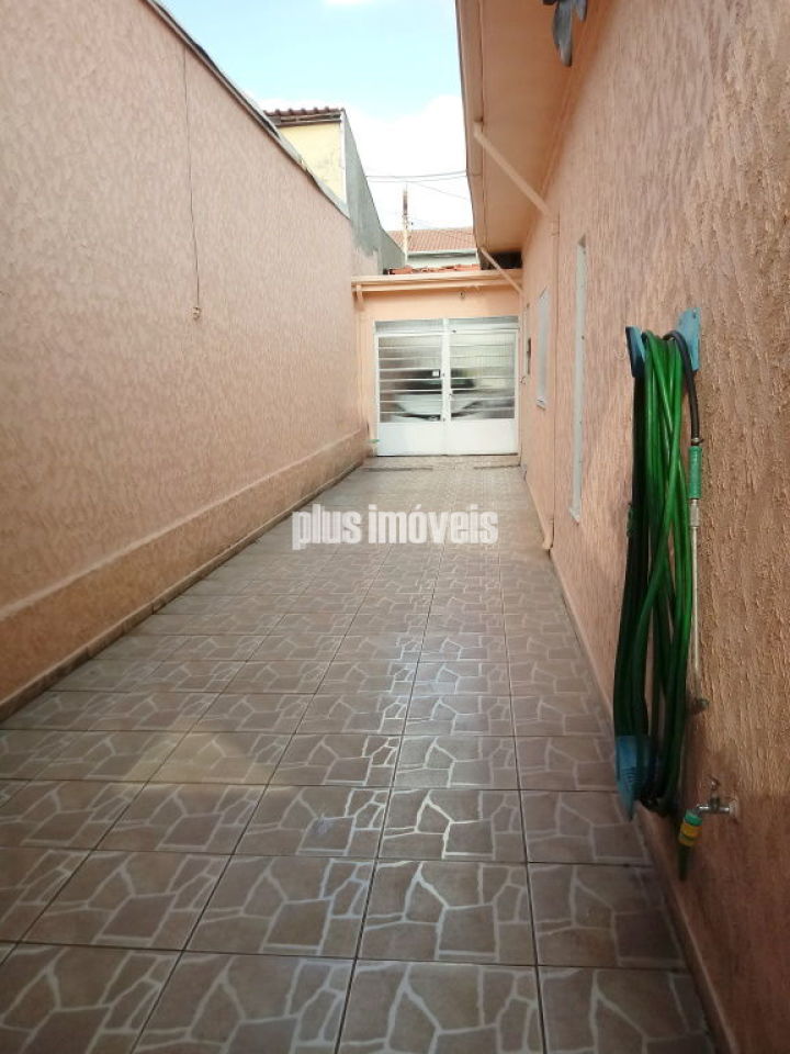 Casa, 2 quartos, 140 m² - Foto 15