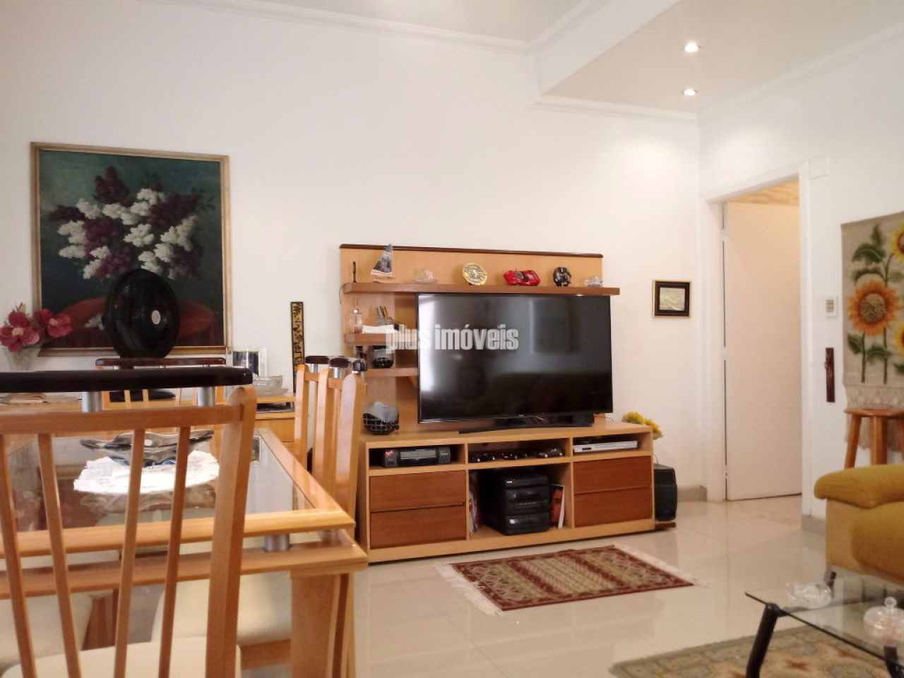 Casa, 2 quartos, 140 m² - Foto 4
