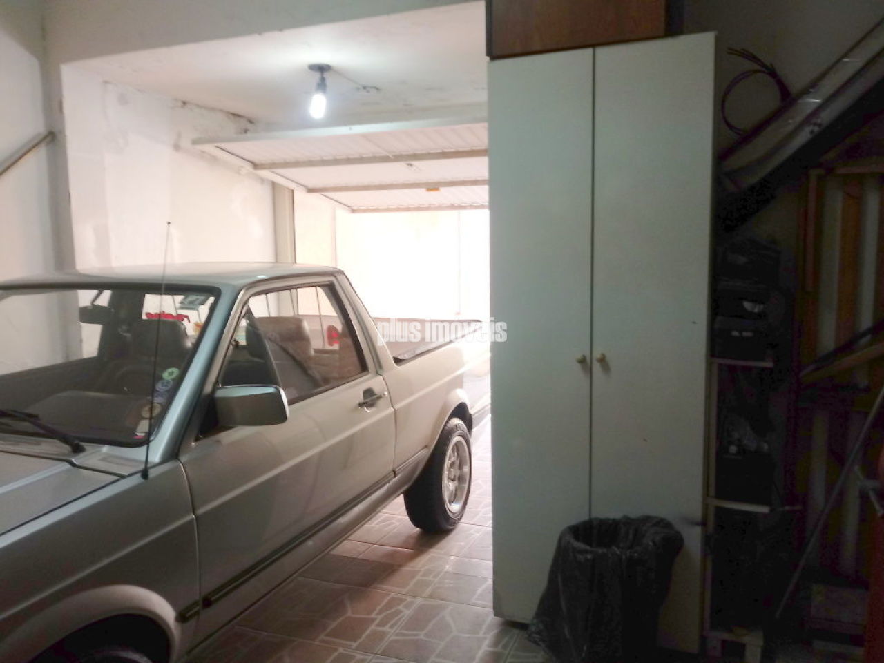 Casa, 2 quartos, 140 m² - Foto 19
