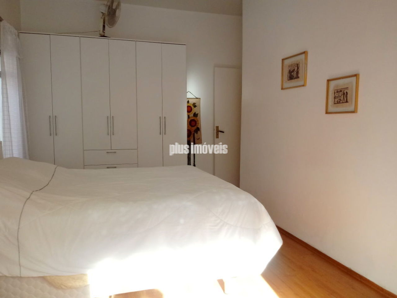 Casa, 2 quartos, 140 m² - Foto 10