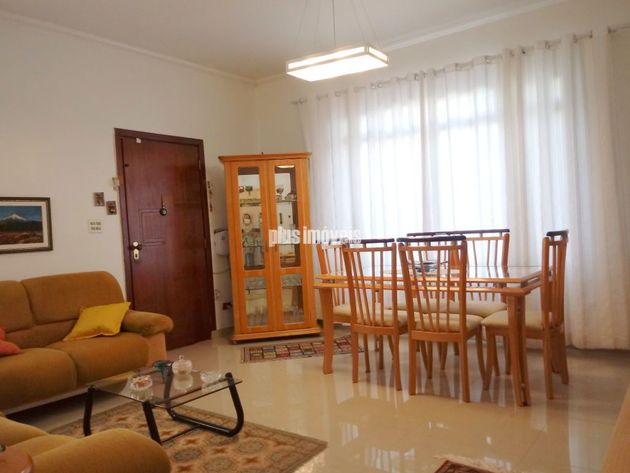 Casa, 2 quartos, 140 m² - Foto 2