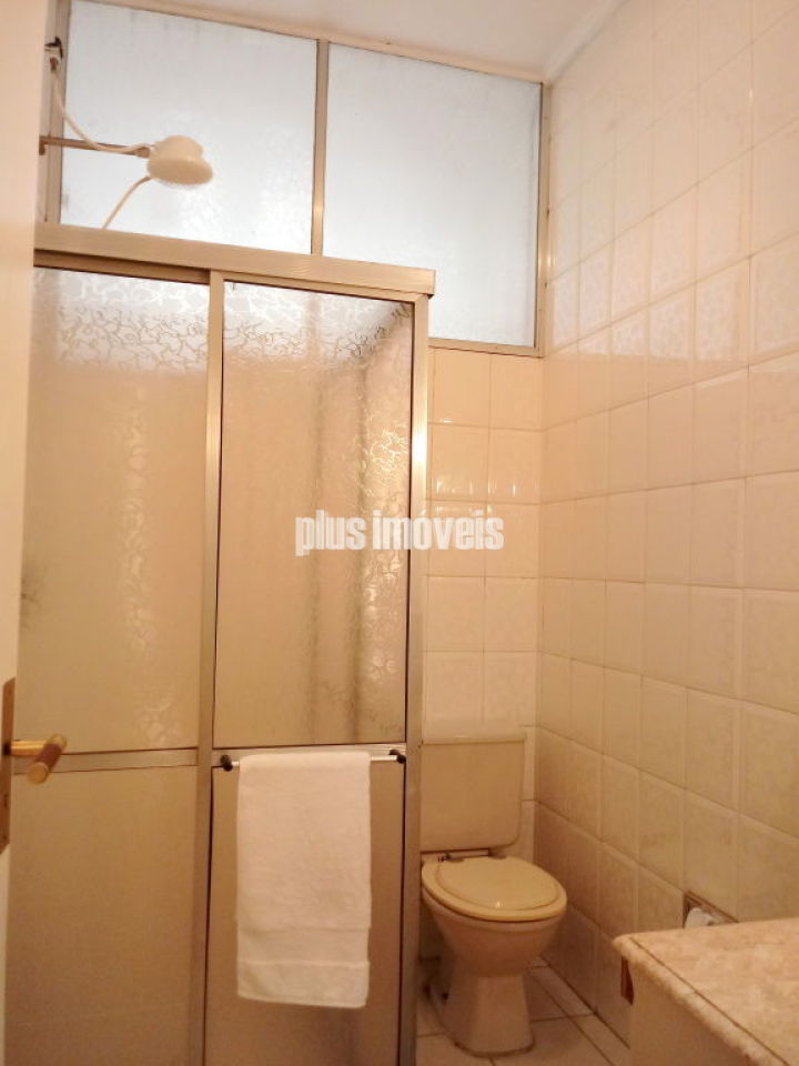 Casa, 2 quartos, 140 m² - Foto 14
