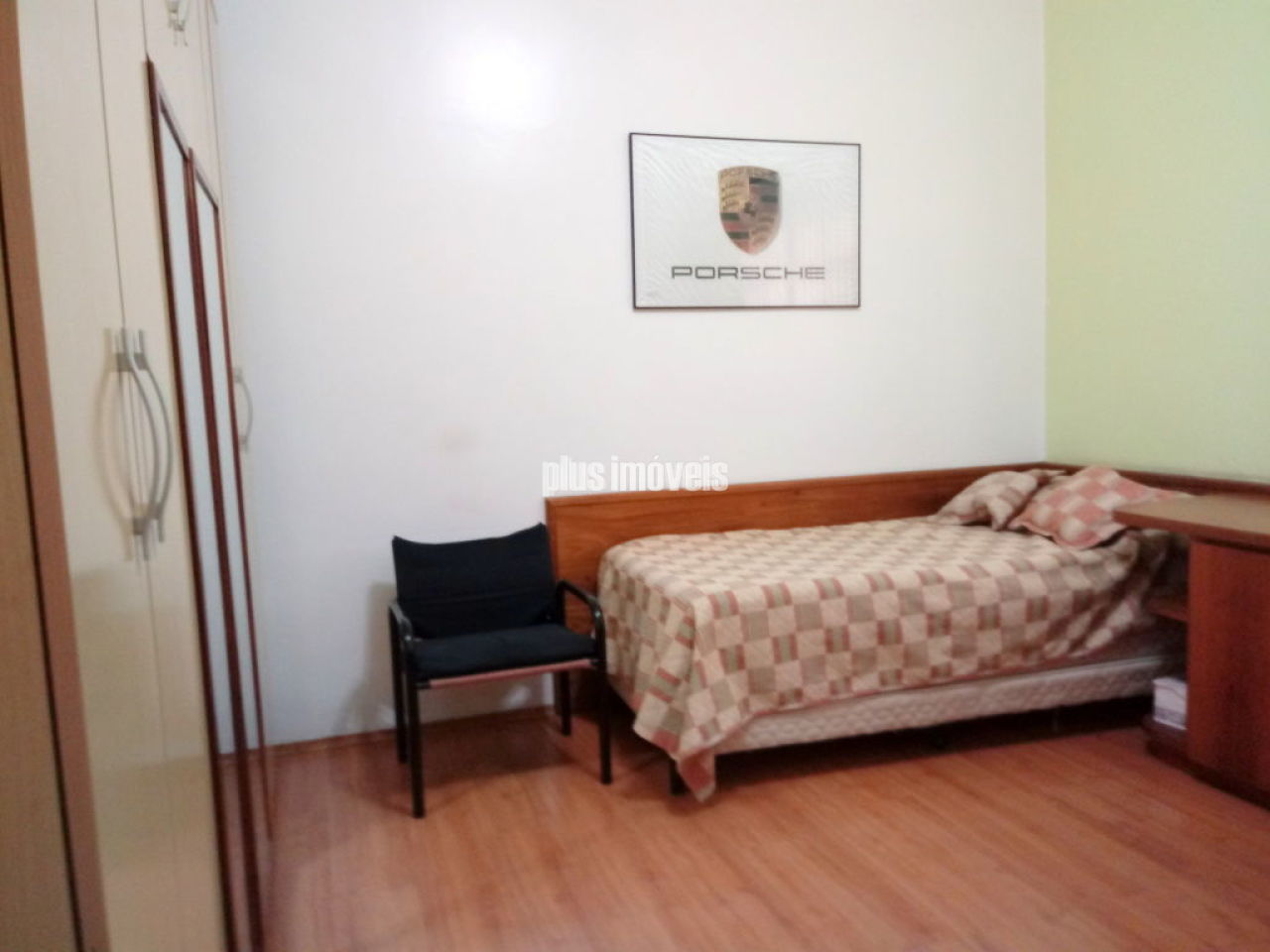 Casa, 2 quartos, 140 m² - Foto 12