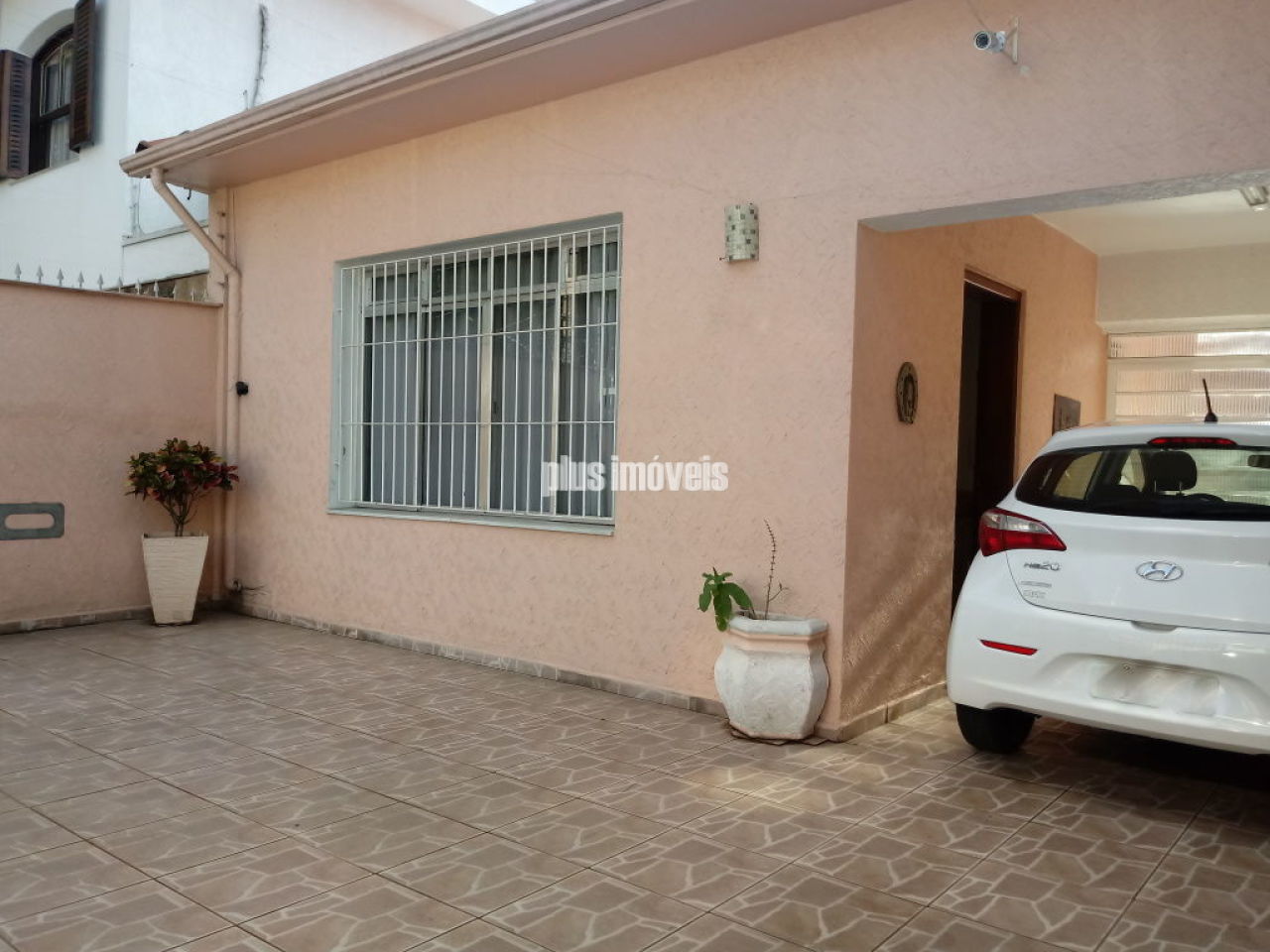 Casa, 2 quartos, 140 m² - Foto 22