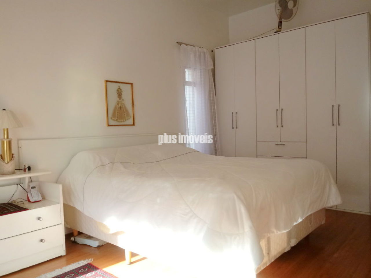 Casa, 2 quartos, 140 m² - Foto 9