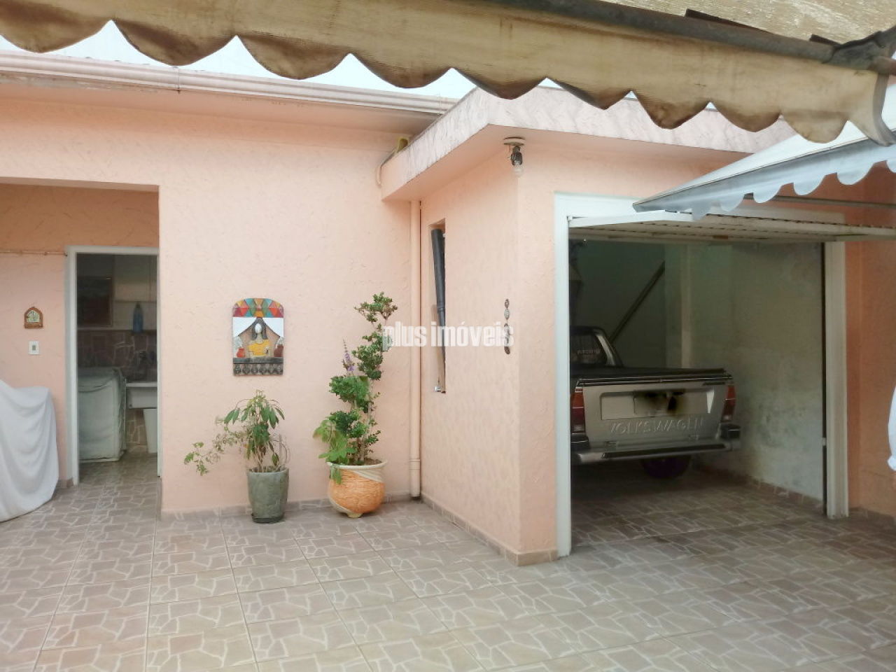 Casa, 2 quartos, 140 m² - Foto 18