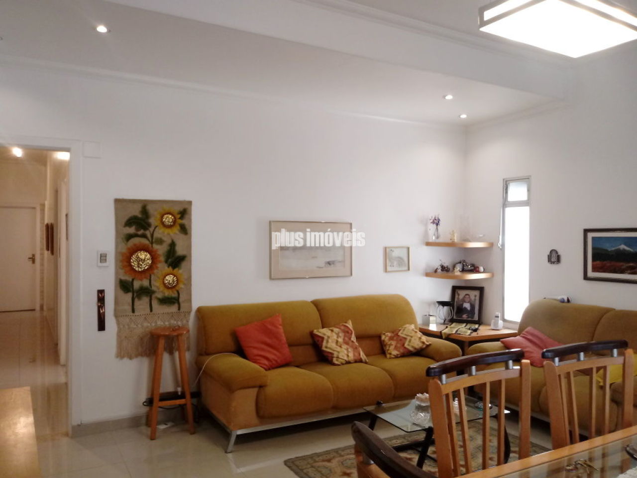 Casa, 2 quartos, 140 m² - Foto 3
