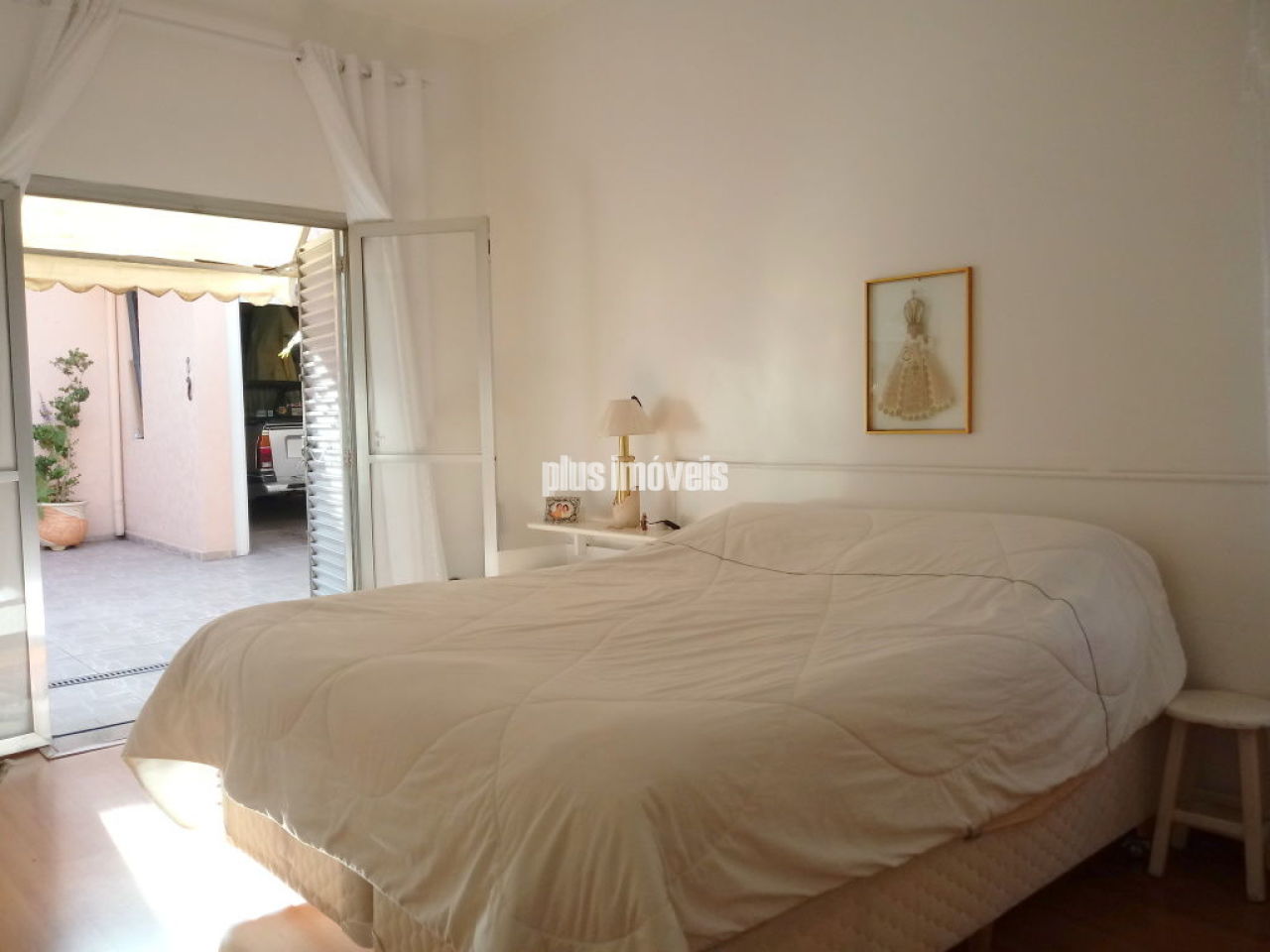 Casa, 2 quartos, 140 m² - Foto 7