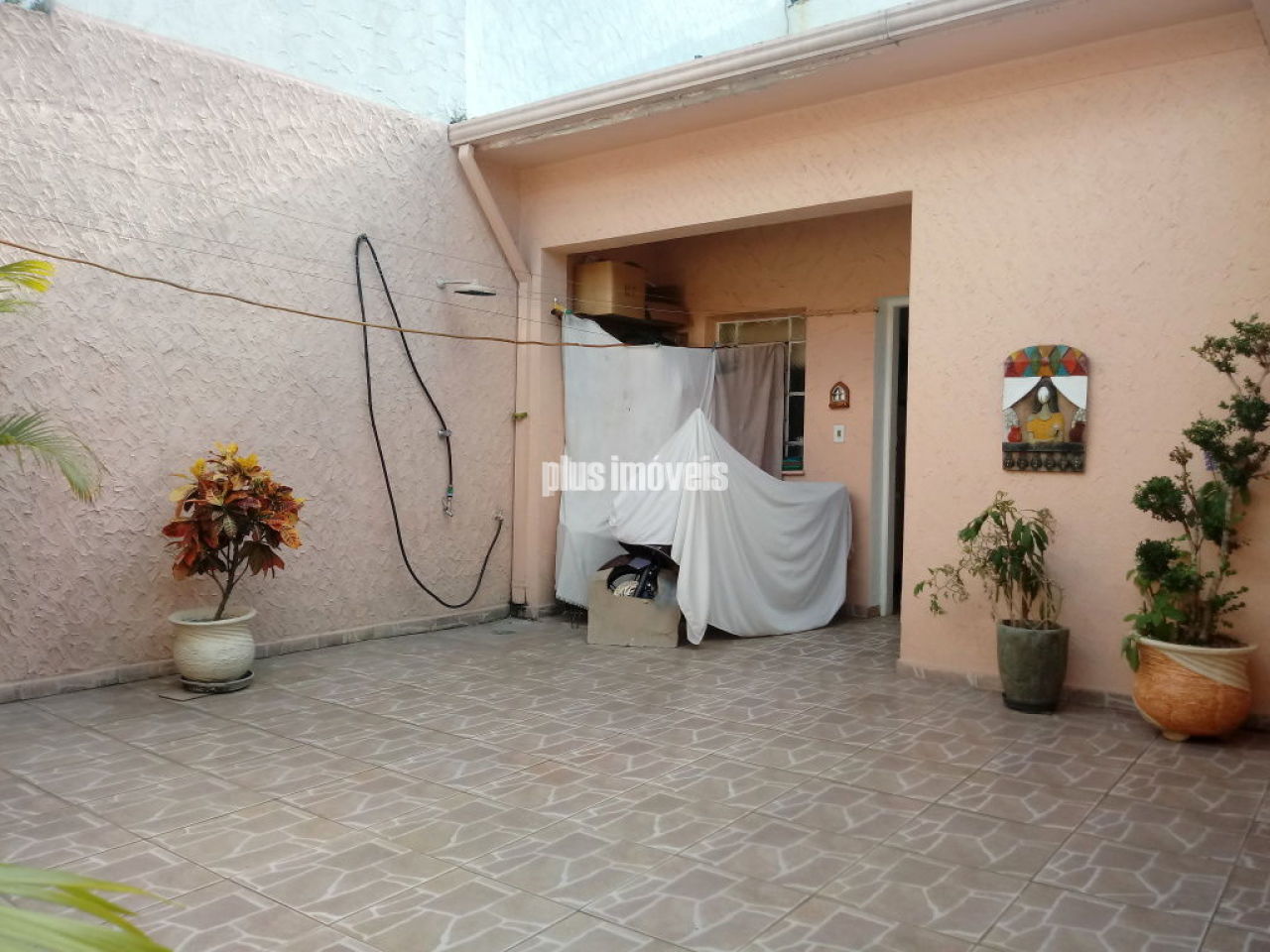 Casa, 2 quartos, 140 m² - Foto 17