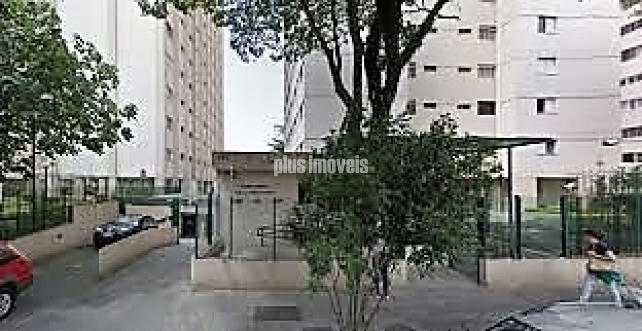 Foto 18