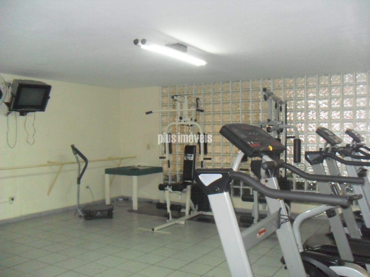 Foto 15