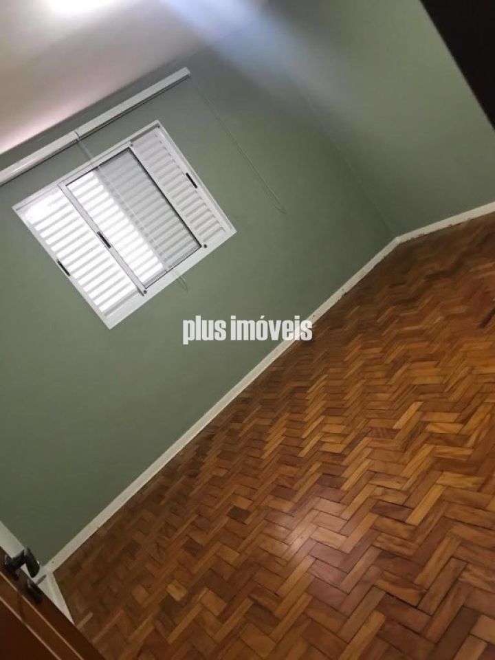 Casa, 3 quartos, 200 m² - Foto 17