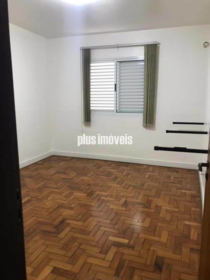Casa, 3 quartos, 200 m² - Foto 4