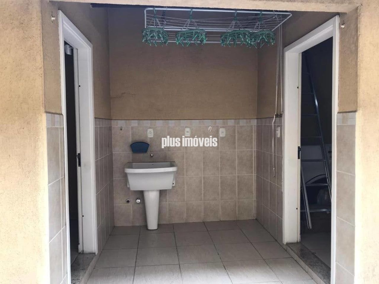 Casa, 3 quartos, 200 m² - Foto 15