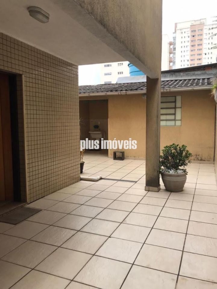 Casa, 3 quartos, 200 m² - Foto 9