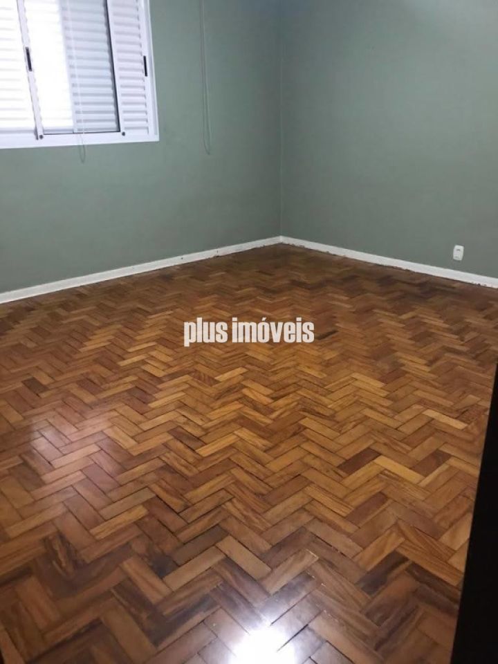 Casa, 3 quartos, 200 m² - Foto 3