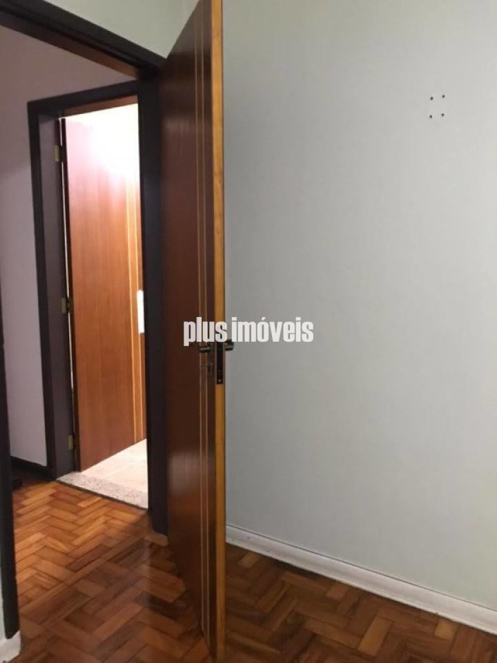 Casa, 3 quartos, 200 m² - Foto 16