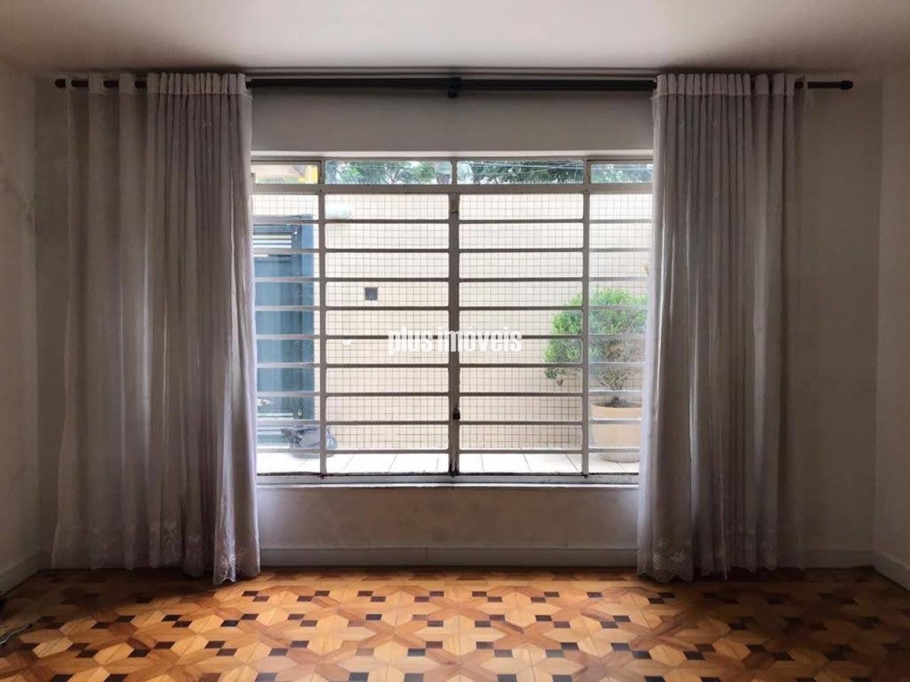 Casa, 3 quartos, 200 m² - Foto 5