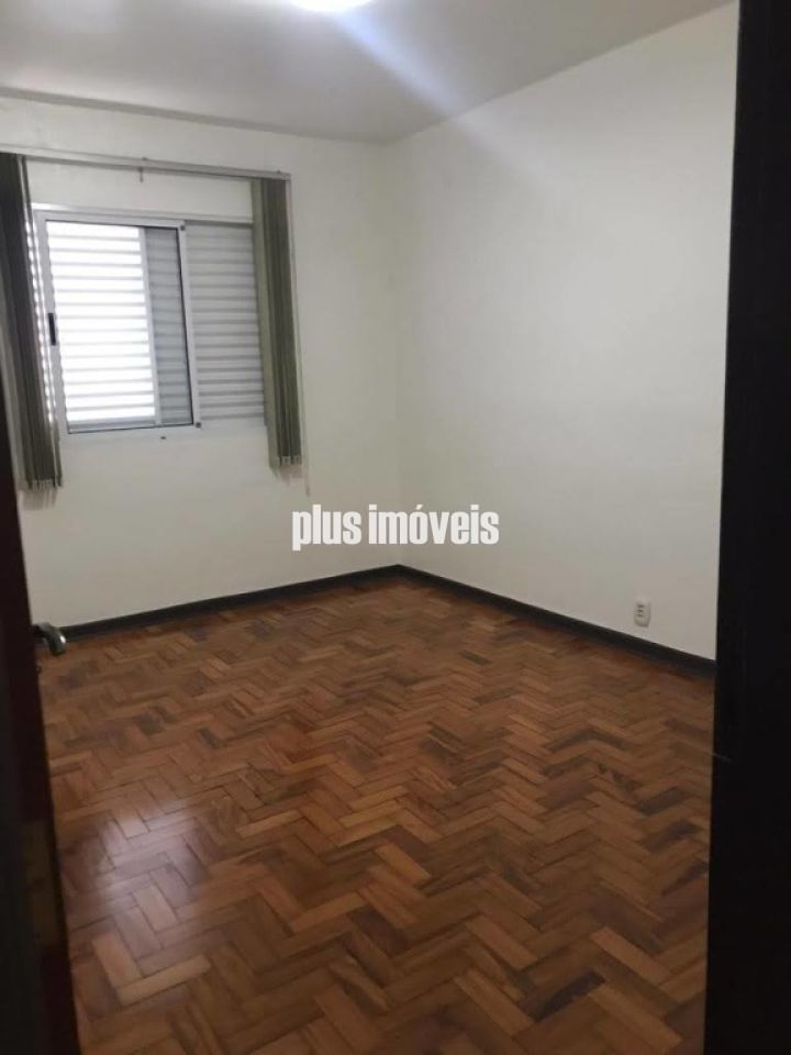 Casa, 3 quartos, 200 m² - Foto 18