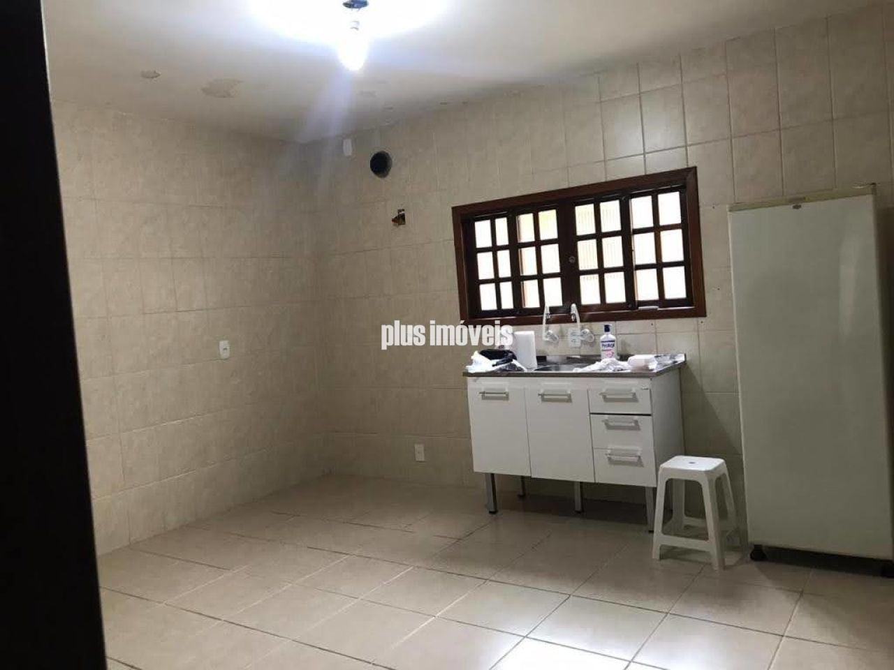 Casa, 3 quartos, 200 m² - Foto 10