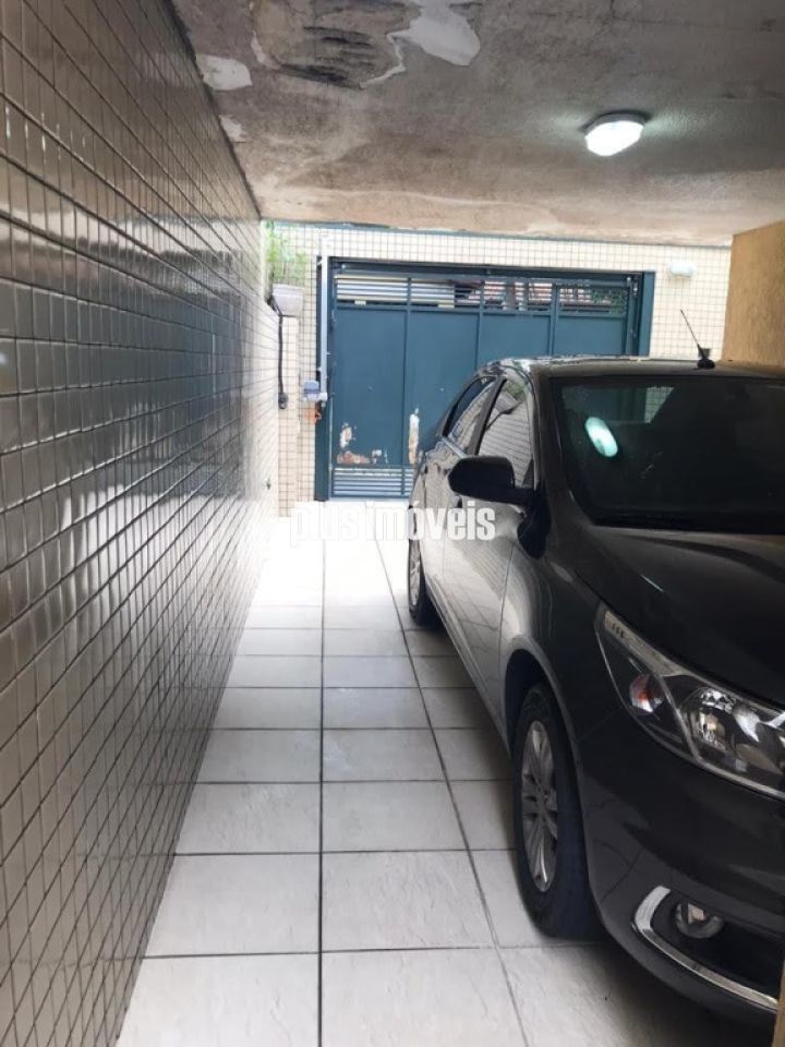 Casa, 3 quartos, 200 m² - Foto 8