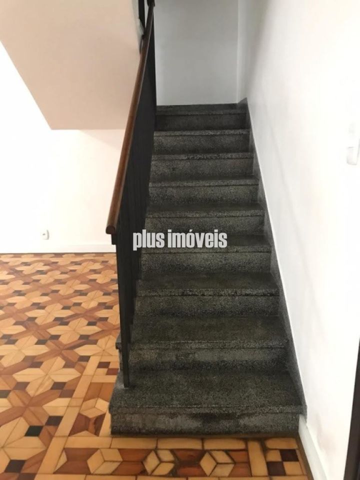 Casa, 3 quartos, 200 m² - Foto 7