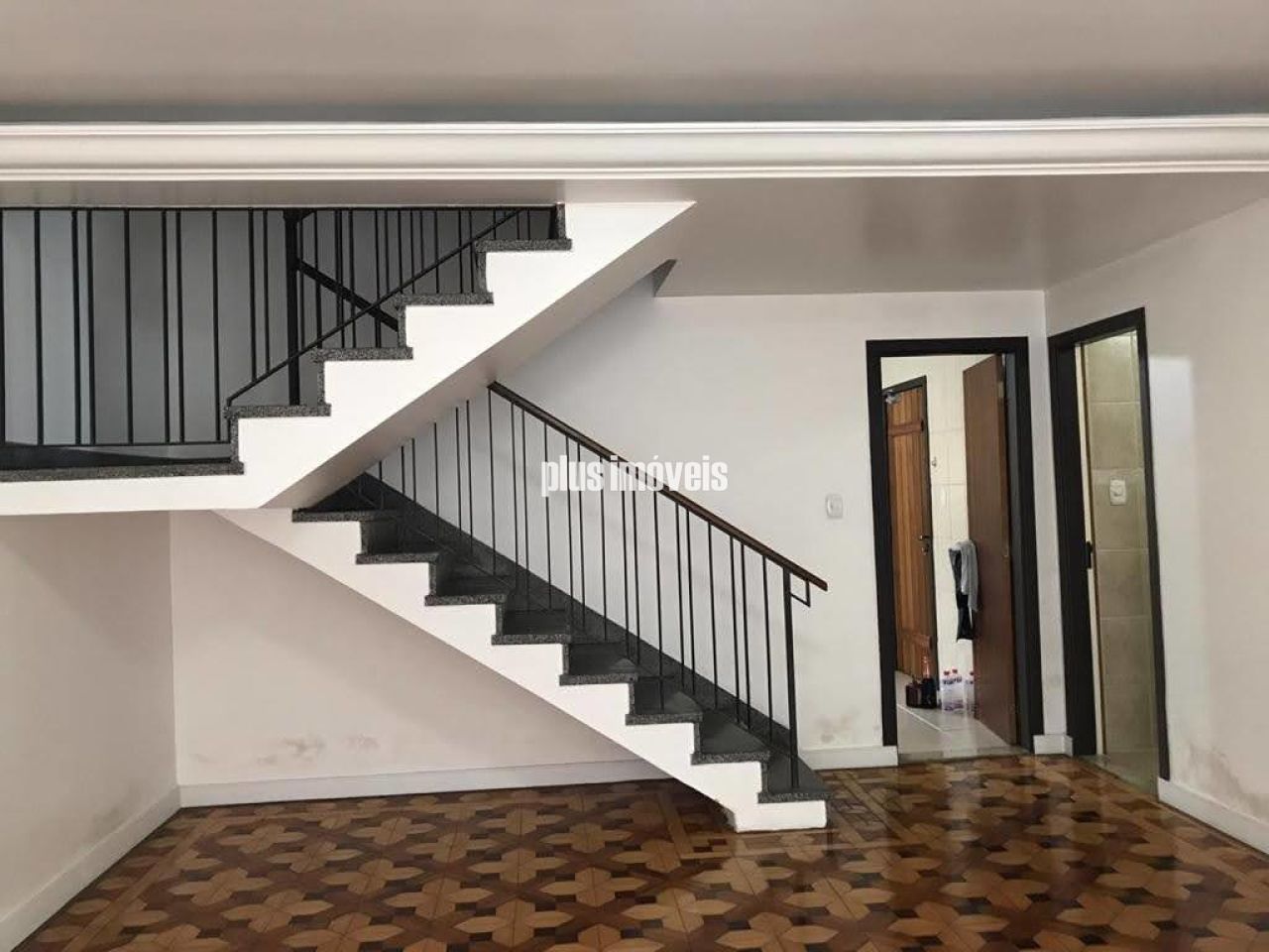 Casa, 3 quartos, 200 m² - Foto 6