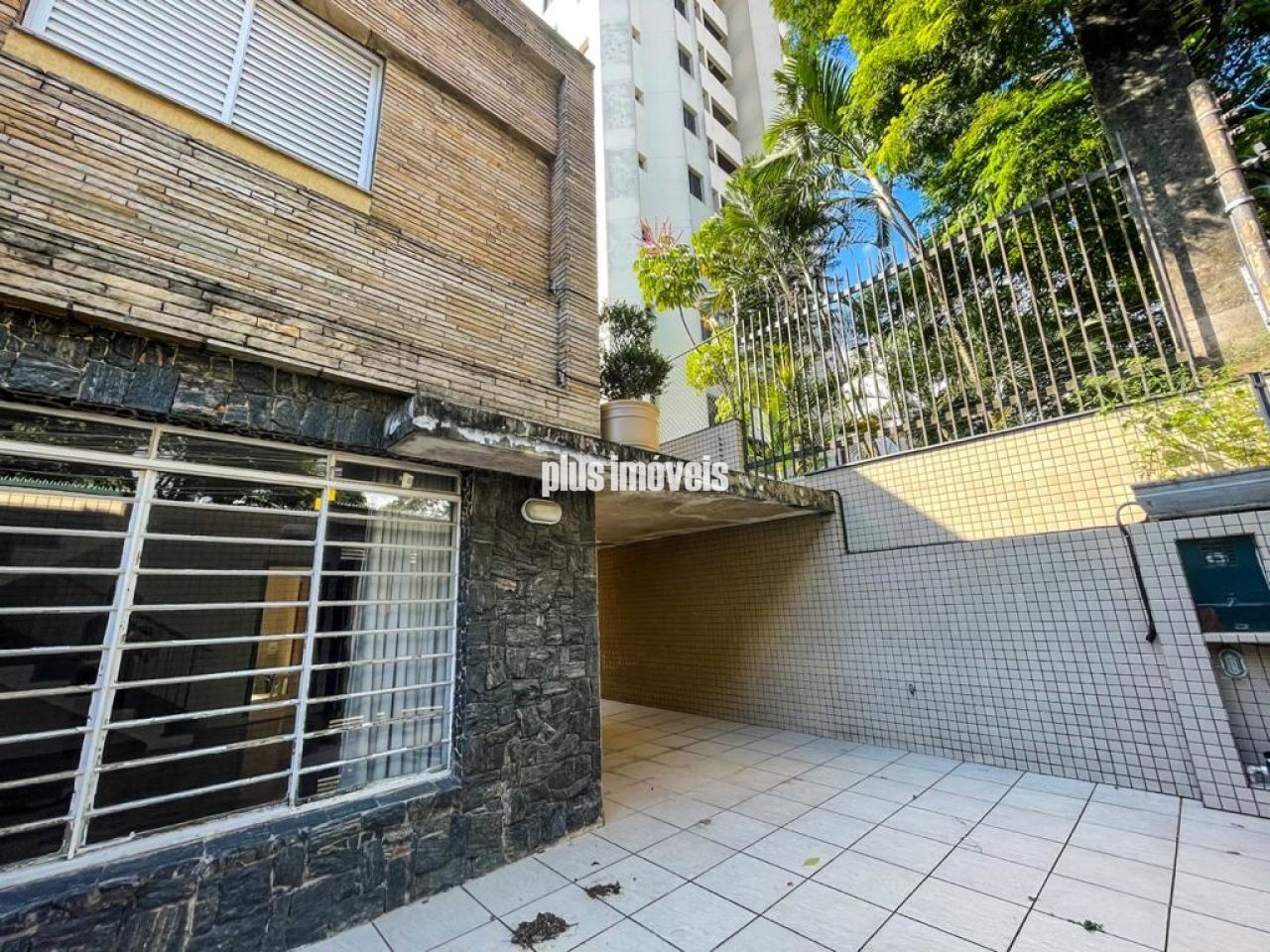 Casa, 3 quartos, 200 m² - Foto 19