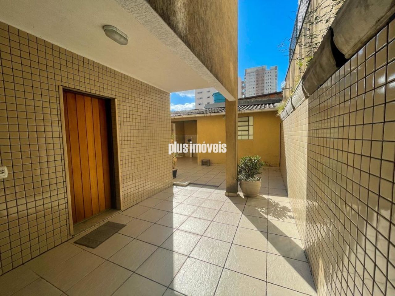 Casa, 3 quartos, 200 m² - Foto 20