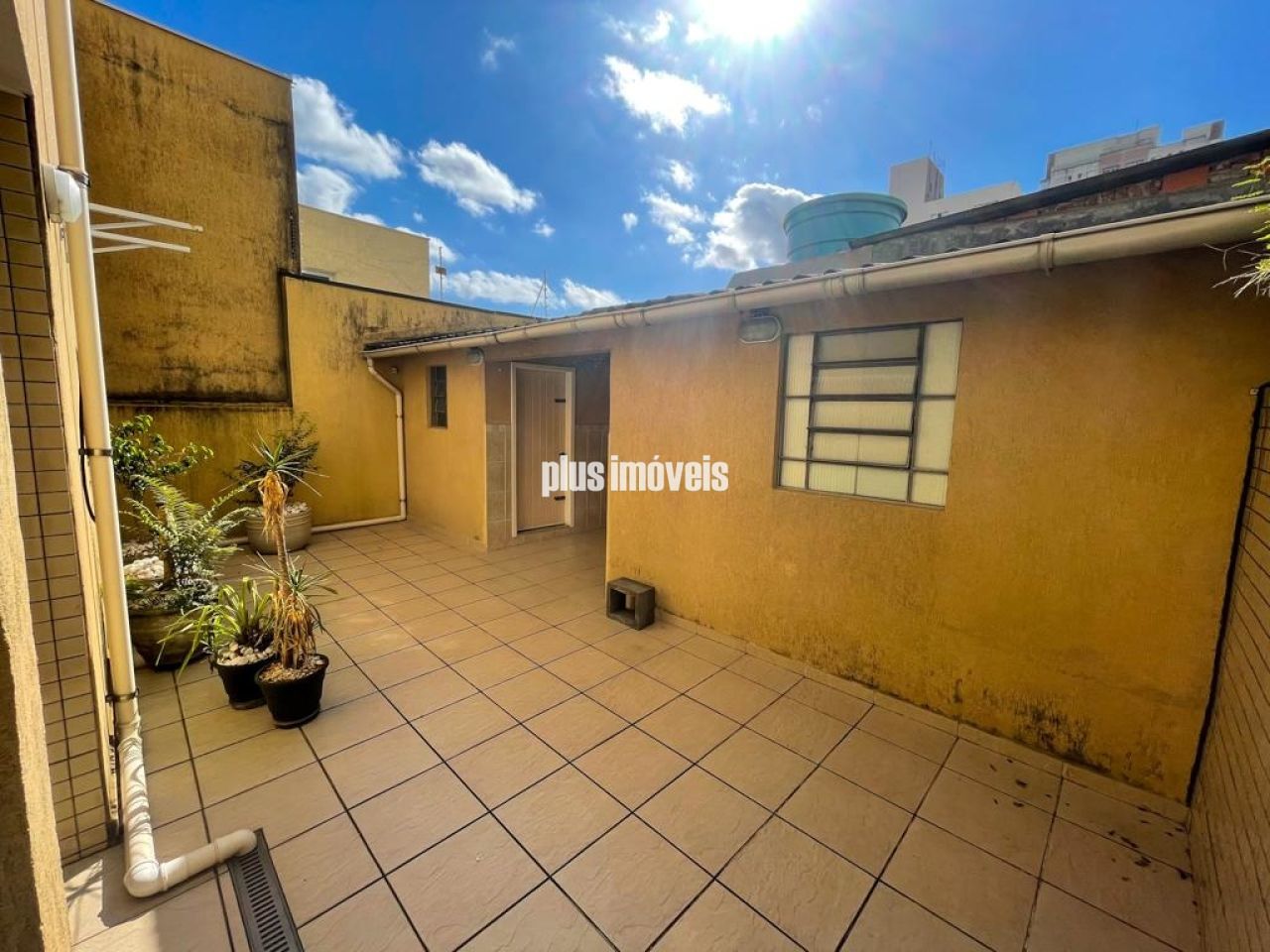 Casa, 3 quartos, 200 m² - Foto 21