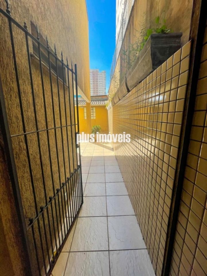 Casa, 3 quartos, 200 m² - Foto 23