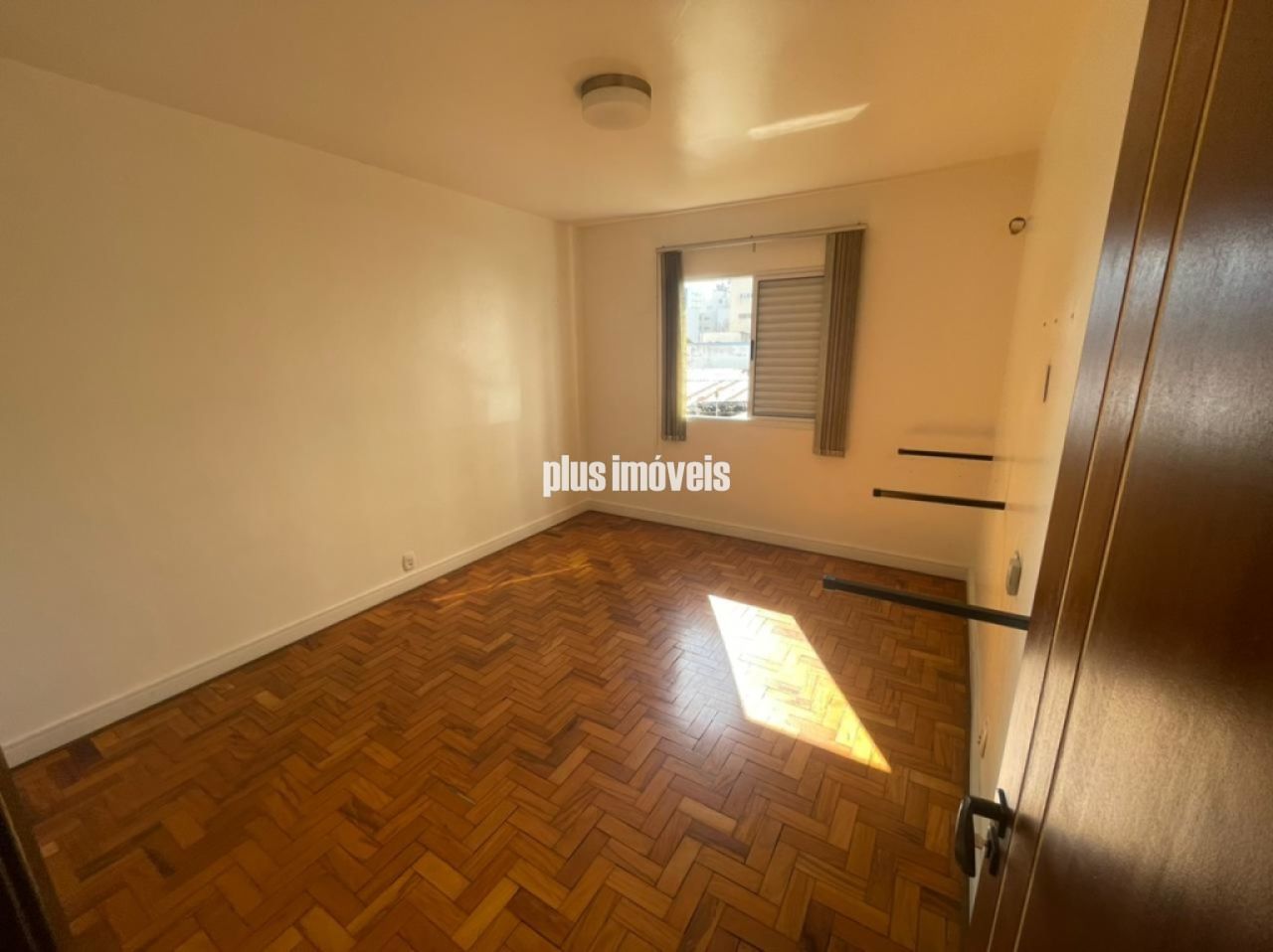 Casa, 3 quartos, 200 m² - Foto 24