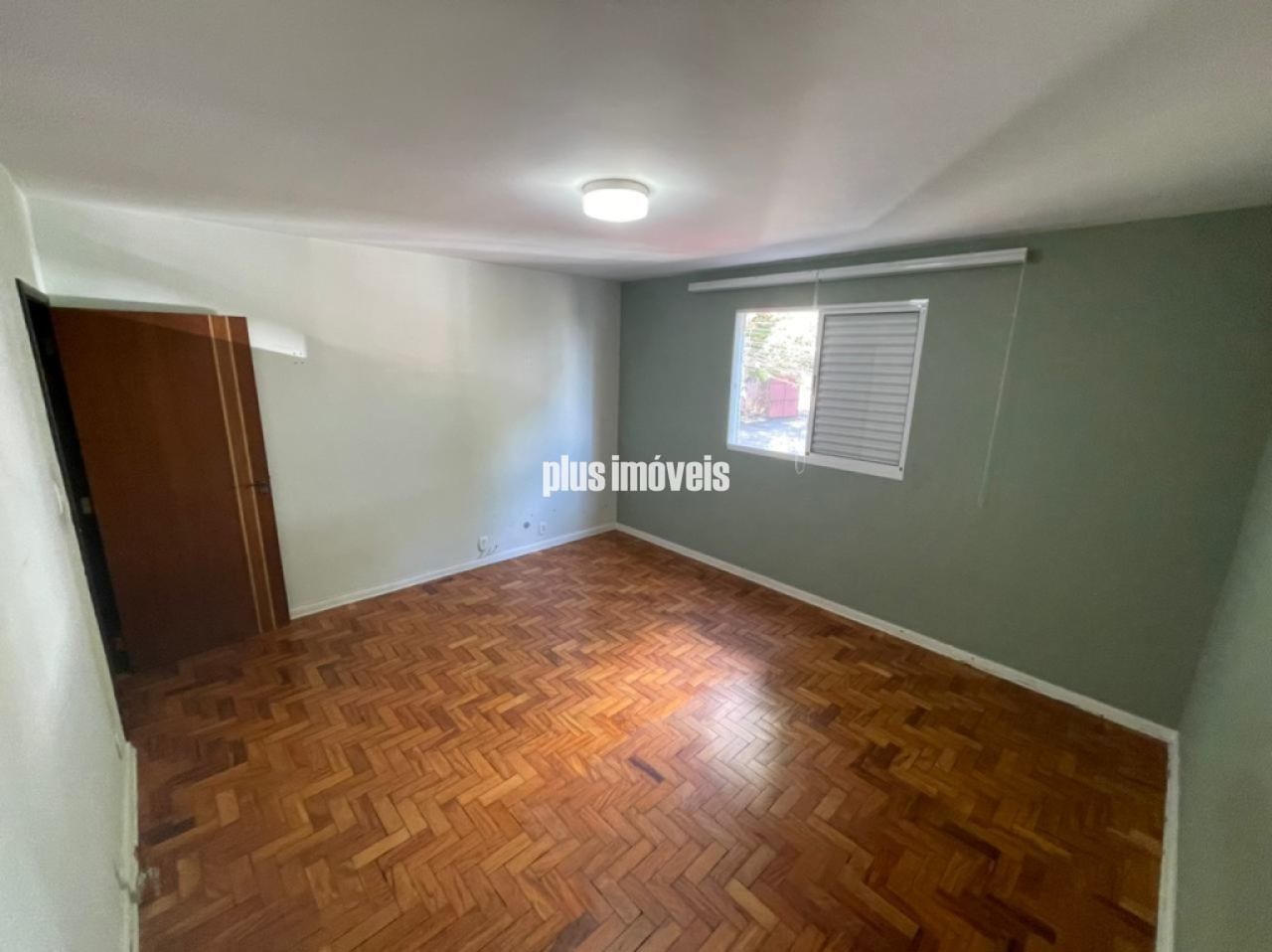 Casa, 3 quartos, 200 m² - Foto 25