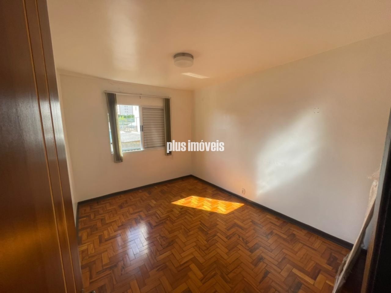 Casa, 3 quartos, 200 m² - Foto 26