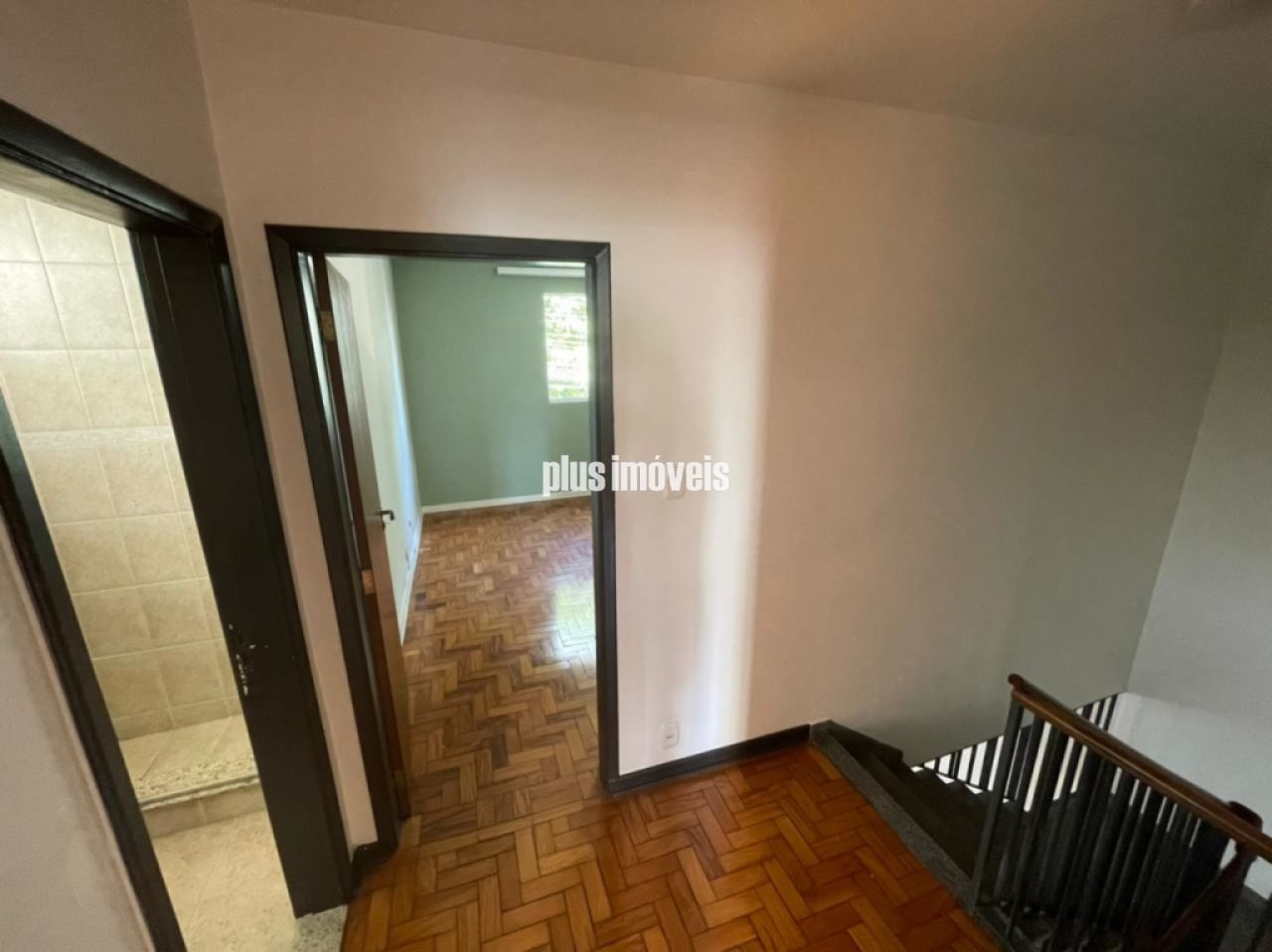 Casa, 3 quartos, 200 m² - Foto 27