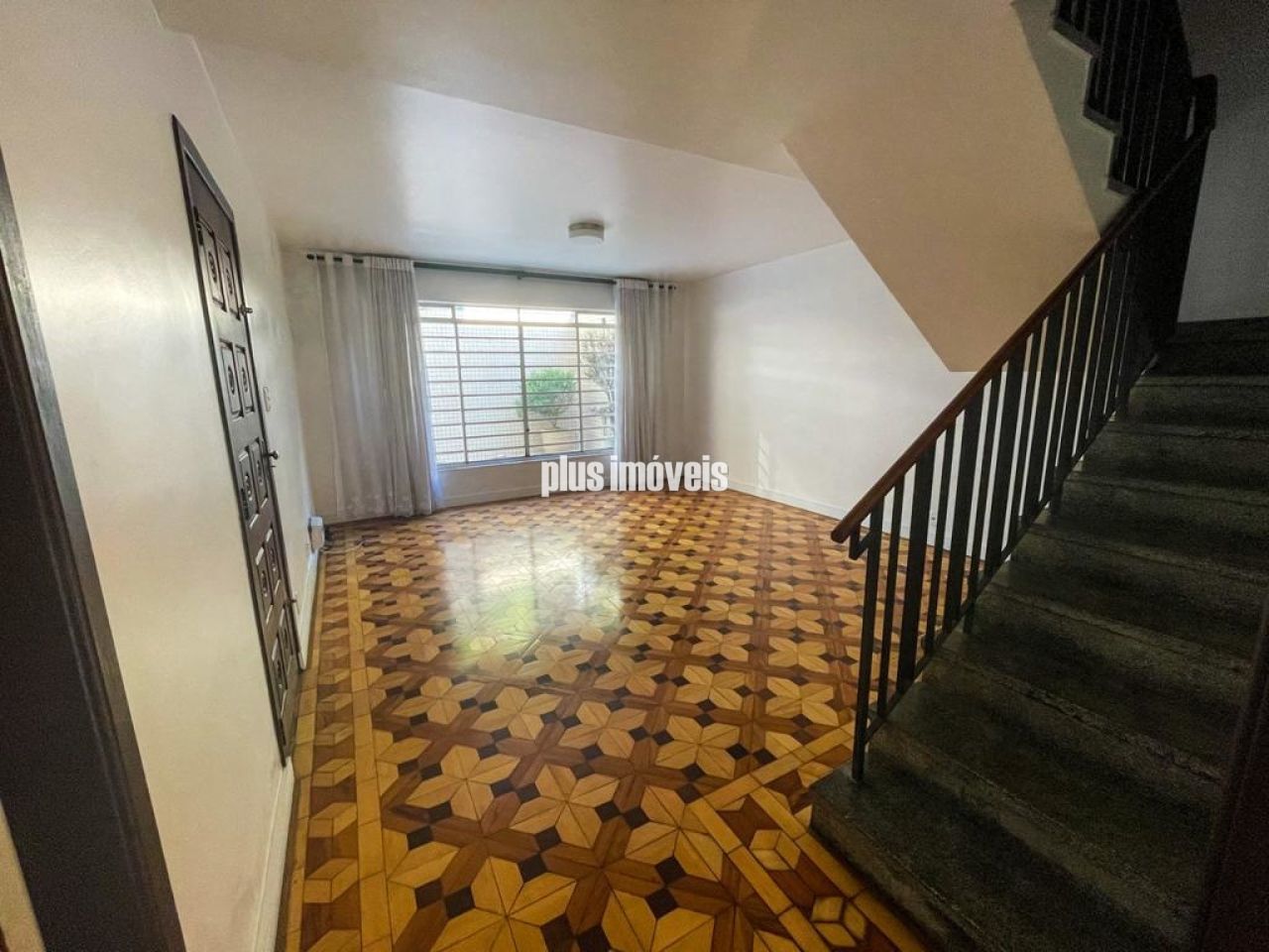 Casa, 3 quartos, 200 m² - Foto 28