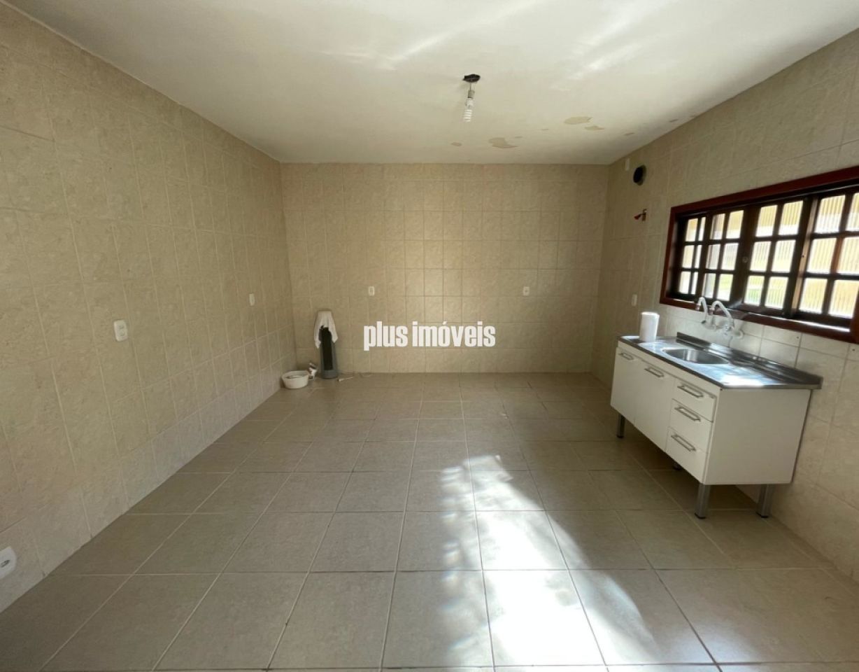 Casa, 3 quartos, 200 m² - Foto 29