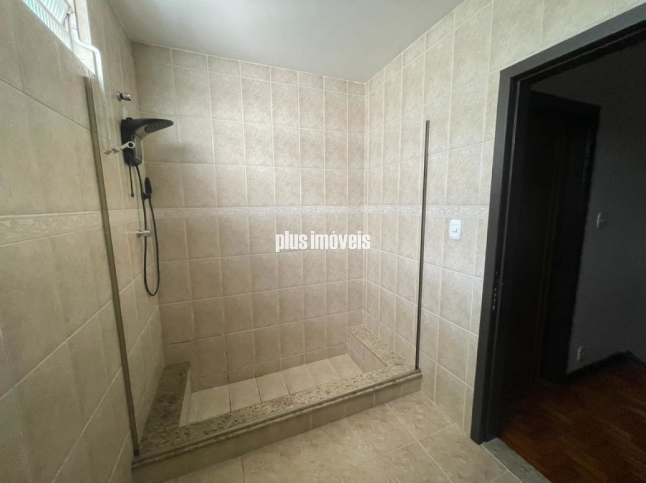 Casa, 3 quartos, 200 m² - Foto 30