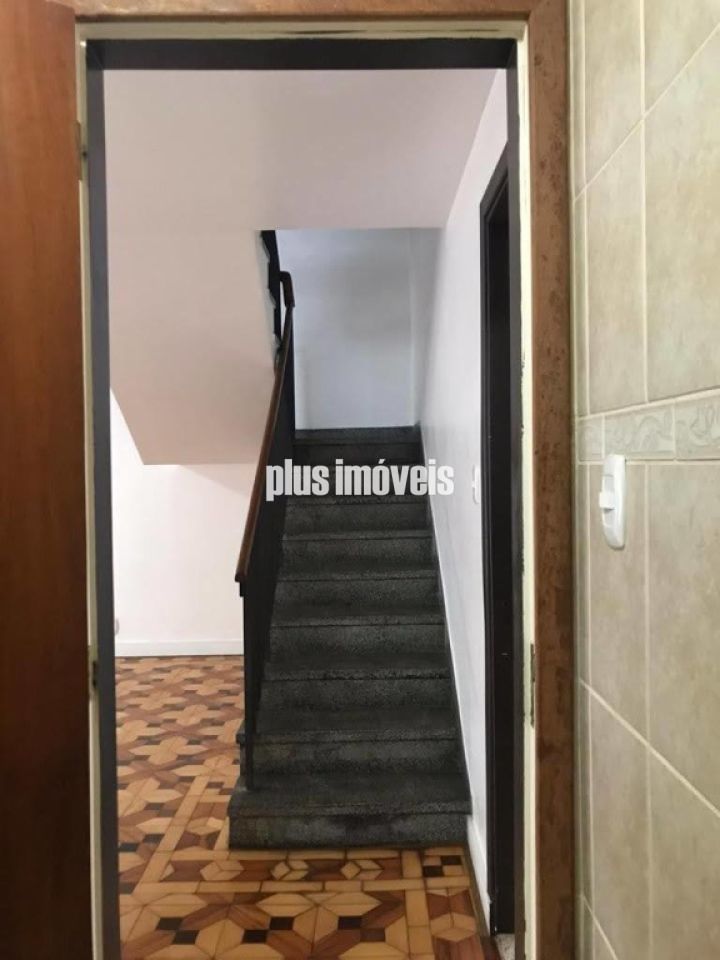Casa, 3 quartos, 200 m² - Foto 14