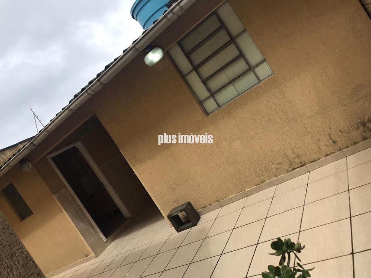 Casa, 3 quartos, 200 m² - Foto 11