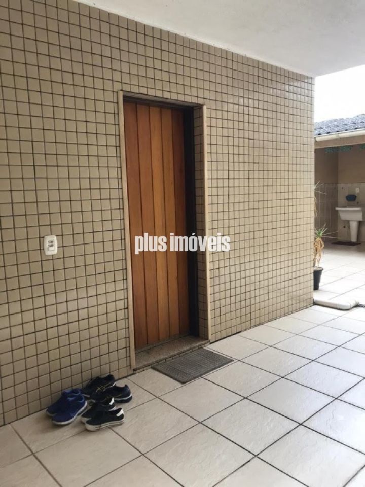 Casa, 3 quartos, 200 m² - Foto 12