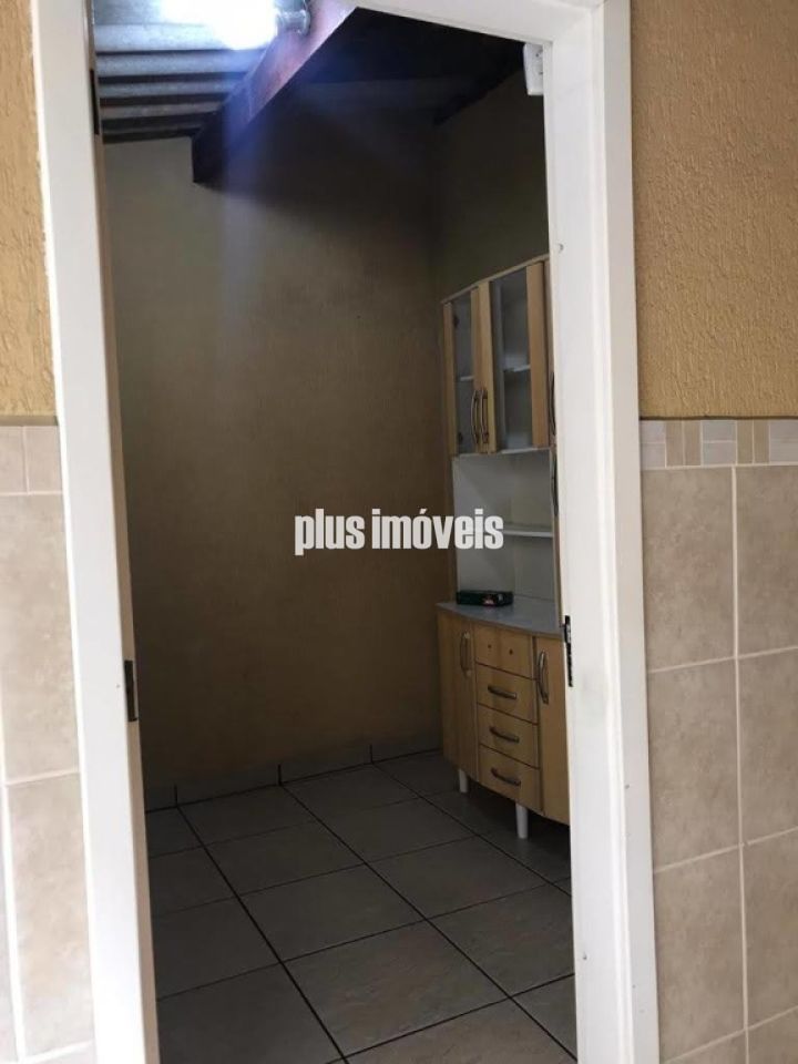 Casa, 3 quartos, 200 m² - Foto 13