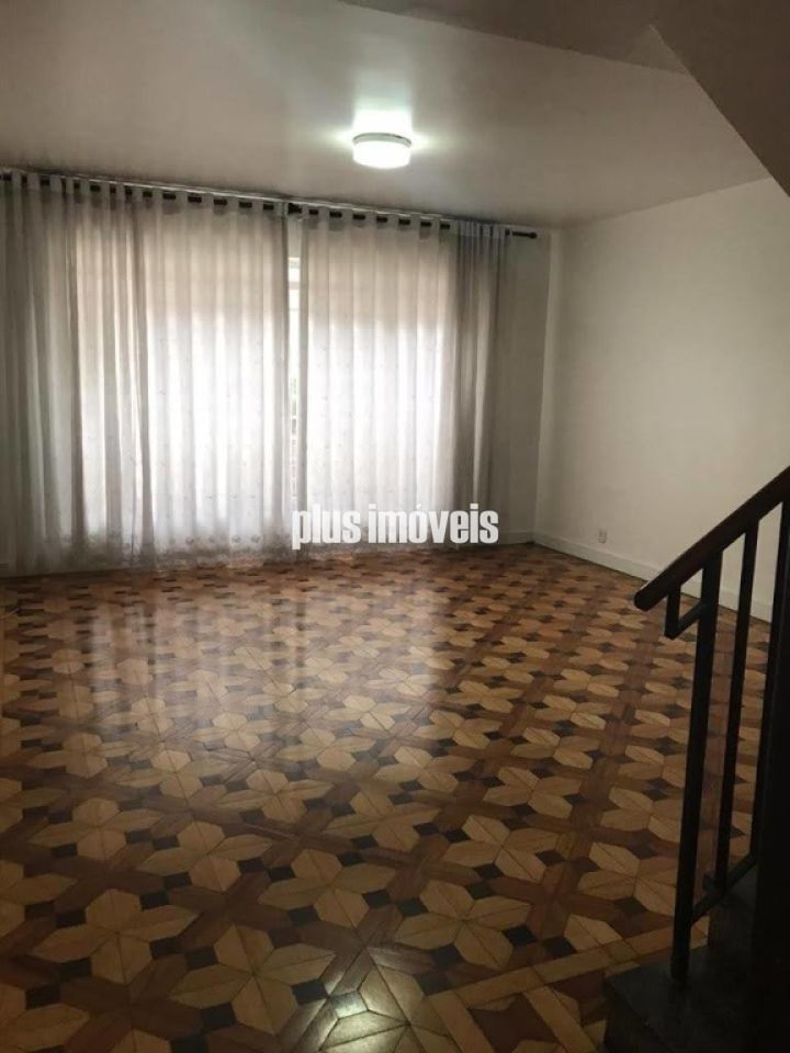 Casa, 3 quartos, 200 m² - Foto 2