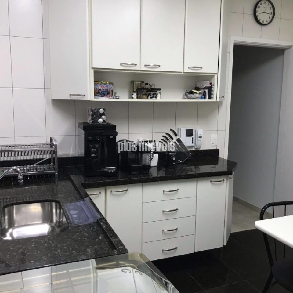 Casa, 3 quartos, 110 m² - Foto 18