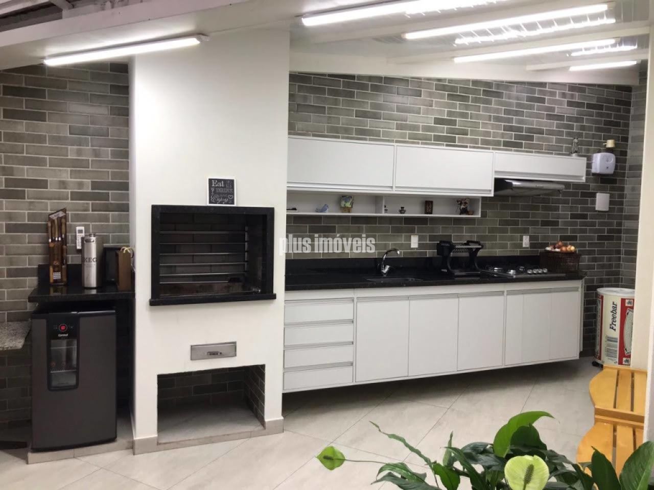 Casa, 3 quartos, 110 m² - Foto 22