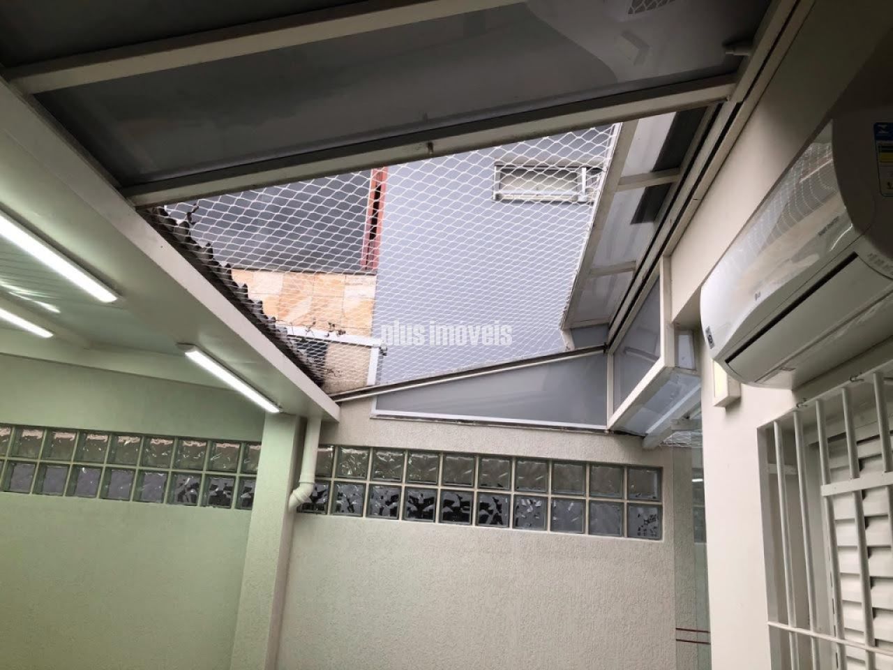 Casa, 3 quartos, 110 m² - Foto 23