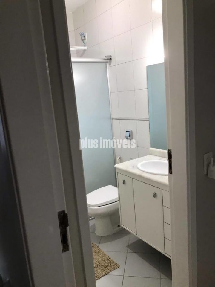 Casa, 3 quartos, 110 m² - Foto 7