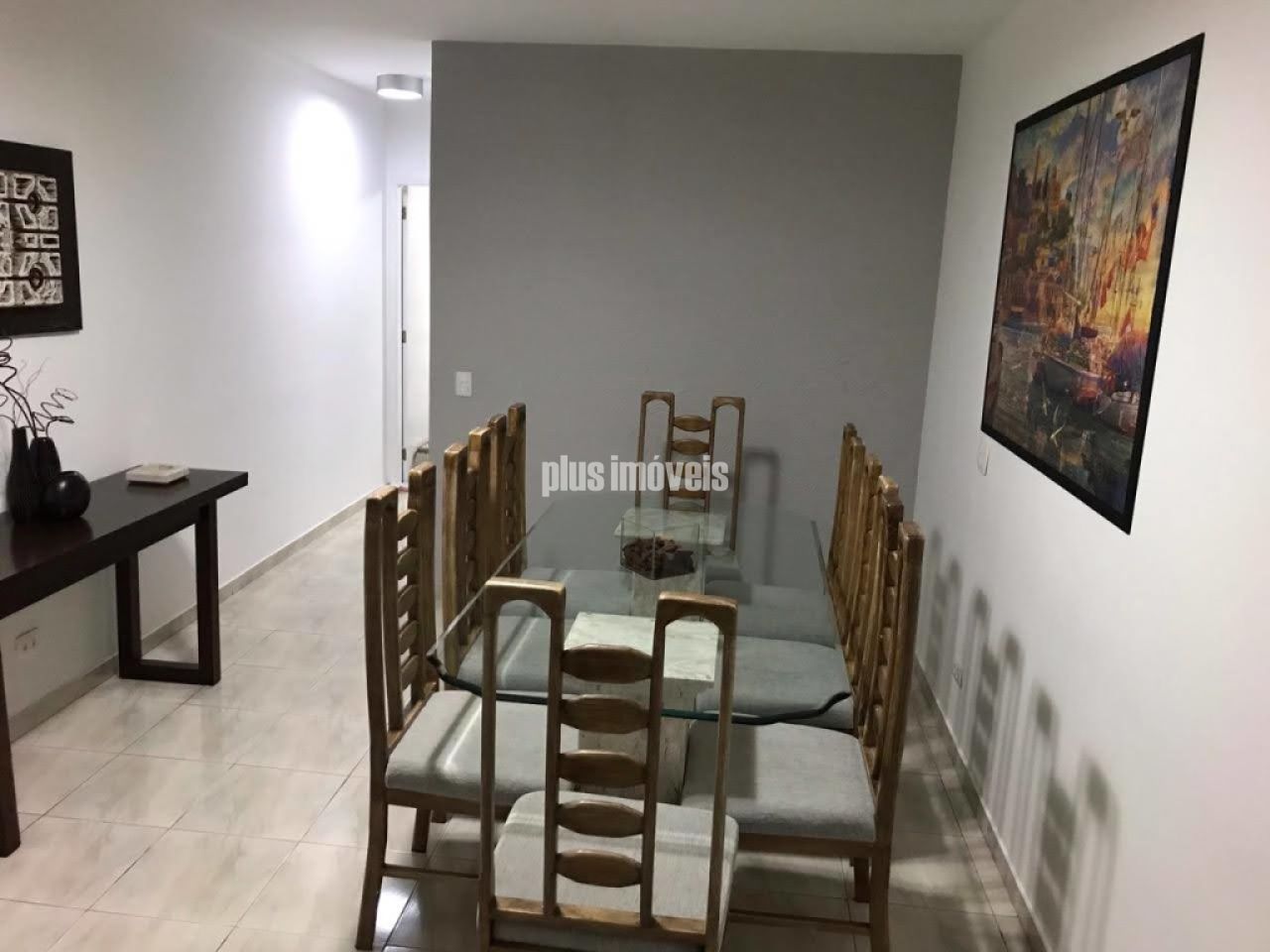 Casa, 3 quartos, 110 m² - Foto 9